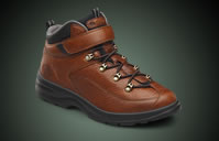 small product photo